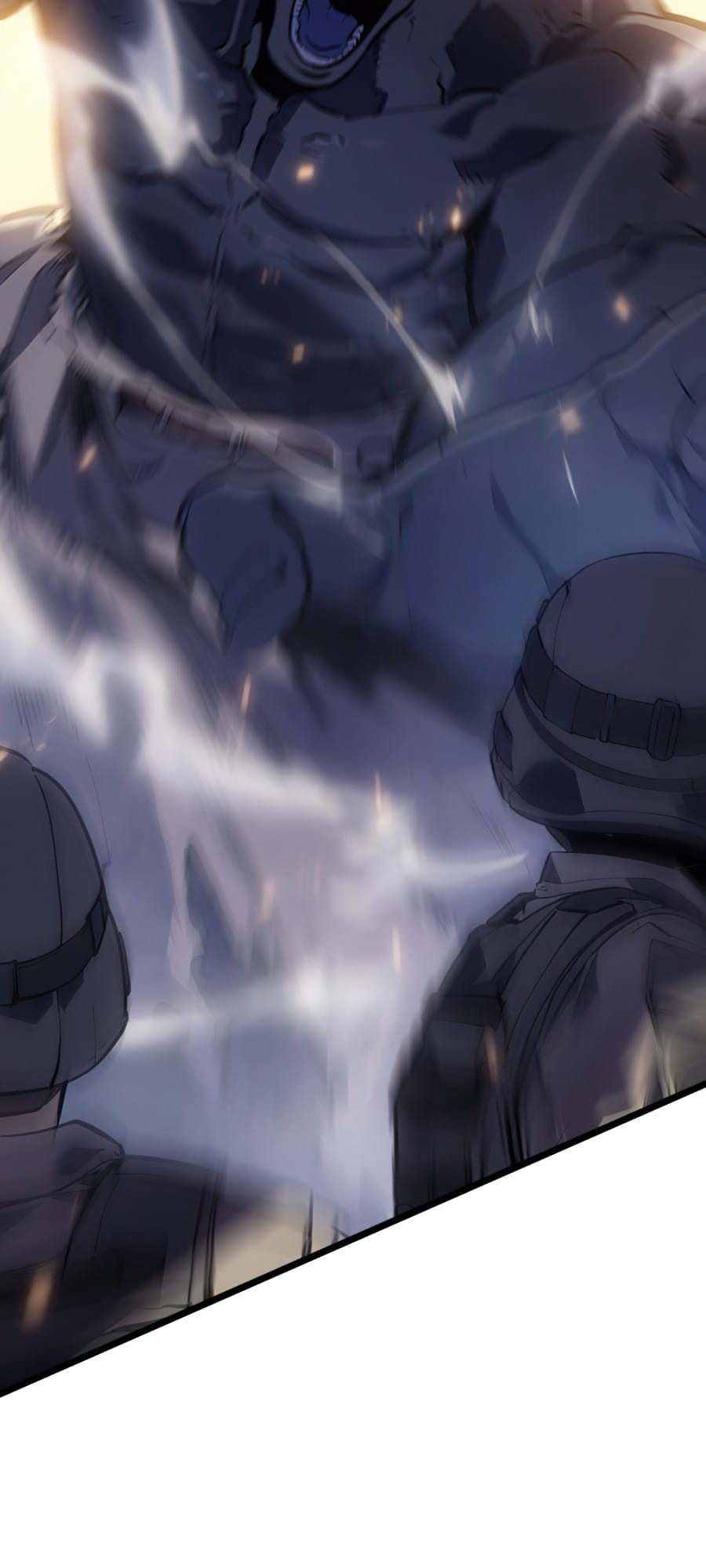 Solo Leveling, Chapter 172 image 59